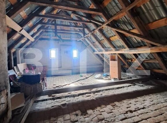 Casa de vânzare 4 camere Bod - 187970CV | BLITZ Brașov | Poza21