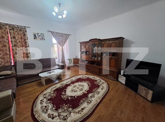 Casa de vânzare 4 camere Bod - 187970CV | BLITZ Brașov | Poza15