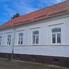 Casa de vânzare 4 camere Bod - 187970CV - Poza 1 din 25 | BLITZ Brașov | Poza25