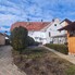 Casa de vânzare 4 camere Bod - 187970CV - Poza 1 din 25 | BLITZ Brașov | Poza1