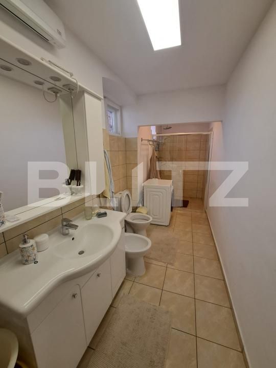 Casa de vânzare 4 camere Bod - 187970CV | BLITZ Brașov | Poza20