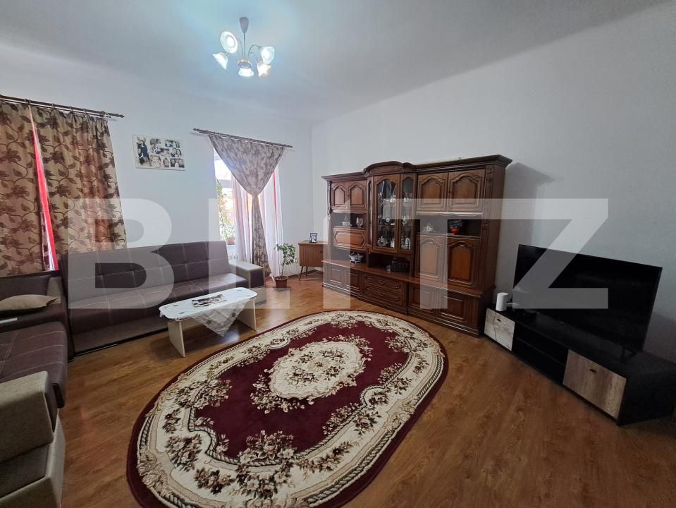 Casa de vânzare 4 camere Bod - 187970CV | BLITZ Brașov | Poza15
