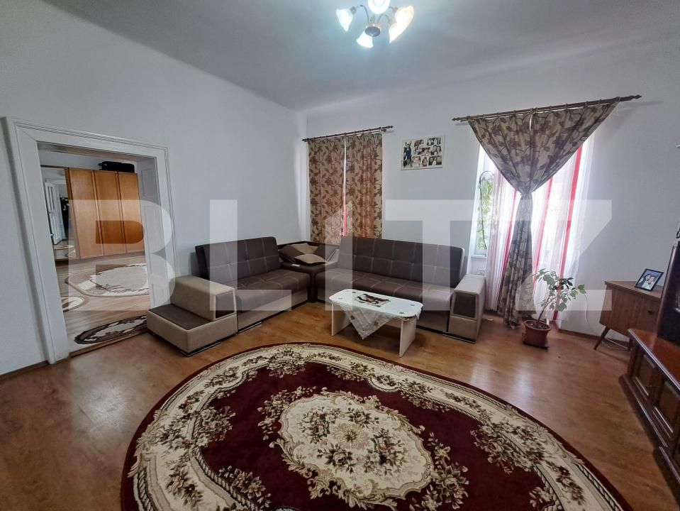 Casa de vânzare 4 camere Bod - 187970CV | BLITZ Brașov | Poza16