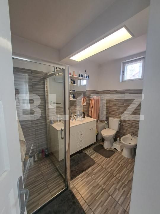 Casa de vânzare 4 camere Bod - 187970CV | BLITZ Brașov | Poza19