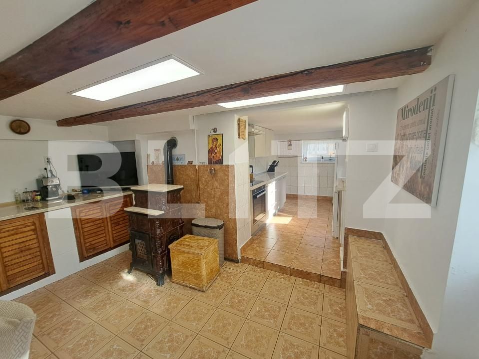 Casa de vânzare 4 camere Bod - 187970CV | BLITZ Brașov | Poza8