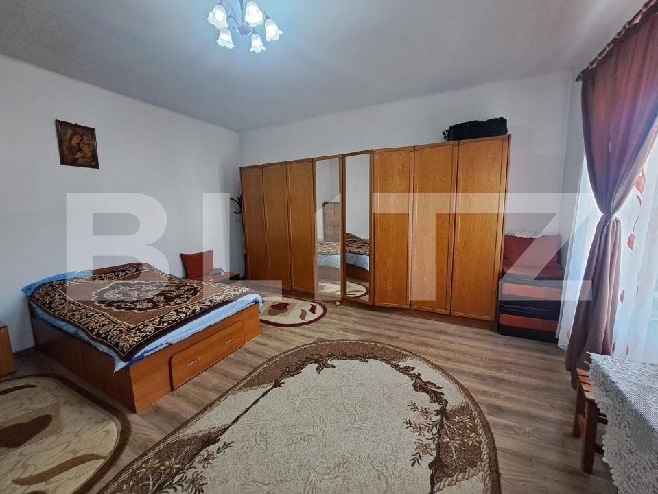 Casa de vânzare 4 camere Bod - 187970CV | BLITZ Brașov | Poza17