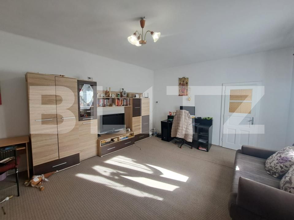 Casa de vânzare 4 camere Bod - 187970CV | BLITZ Brașov | Poza13