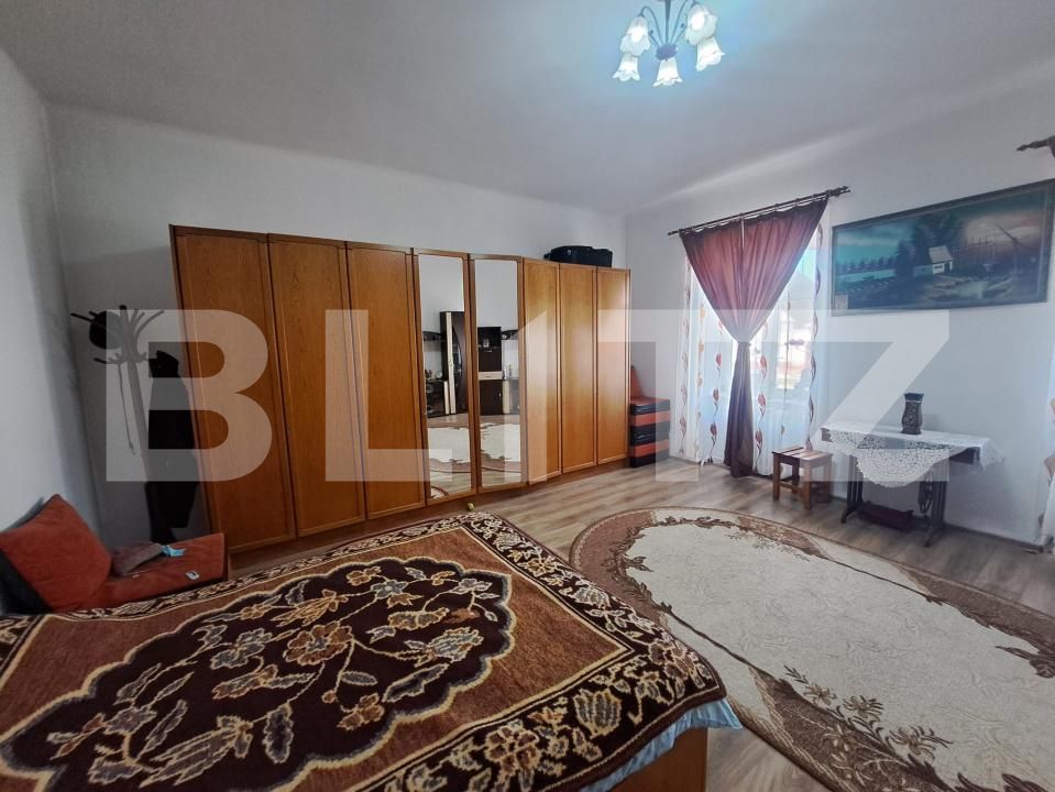Casa de vânzare 4 camere Bod - 187970CV | BLITZ Brașov | Poza18