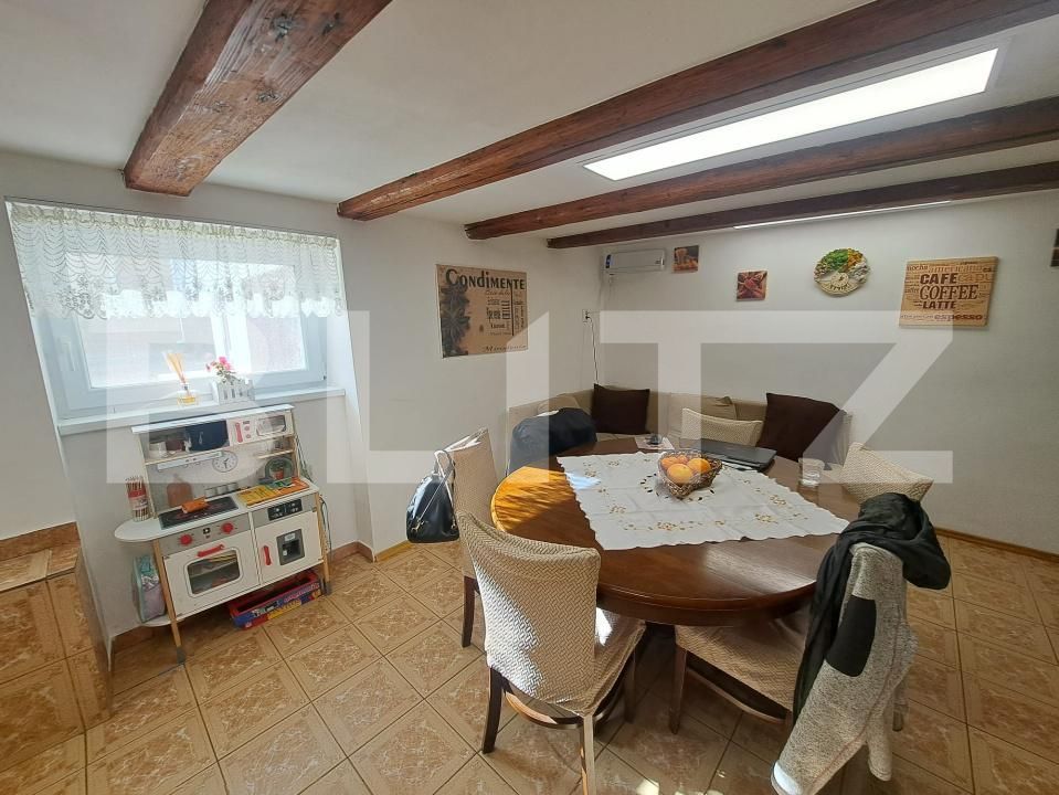 Casa de vânzare 4 camere Bod - 187970CV | BLITZ Brașov | Poza6