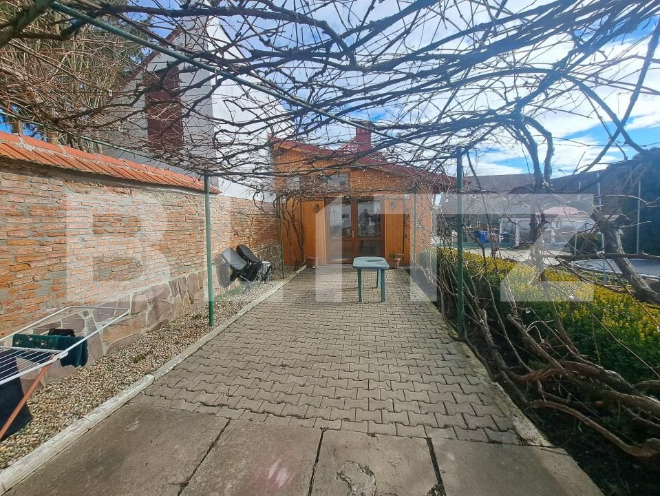 Casa de vânzare 4 camere Bod - 187970CV | BLITZ Brașov | Poza3