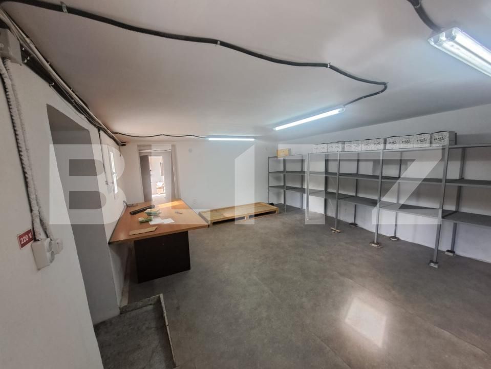 Casa de vânzare 4 camere Bod - 187970CV | BLITZ Brașov | Poza24