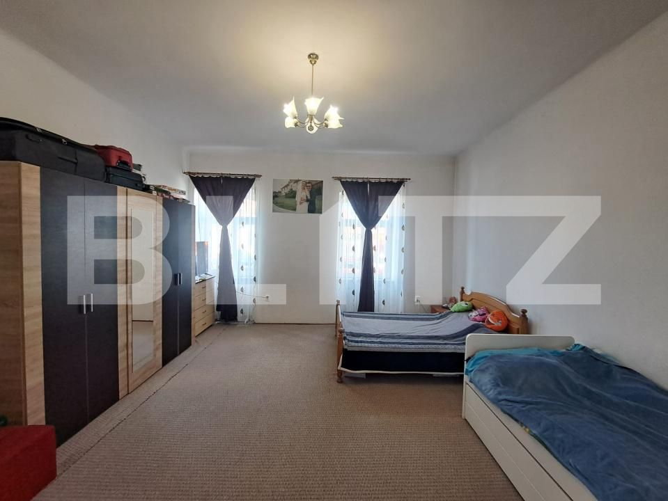 Casa de vânzare 4 camere Bod - 187970CV | BLITZ Brașov | Poza11