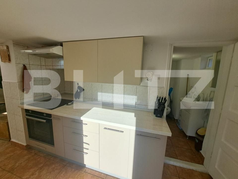 Casa de vânzare 4 camere Bod - 187970CV | BLITZ Brașov | Poza10