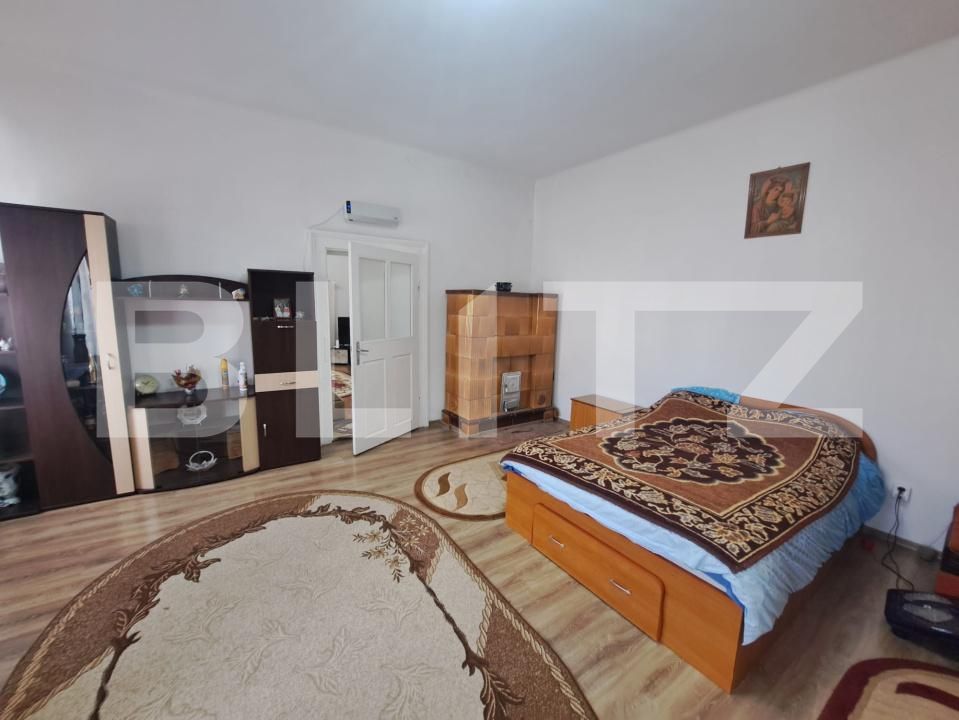 Casa de vânzare 4 camere Bod - 187970CV | BLITZ Brașov | Poza14