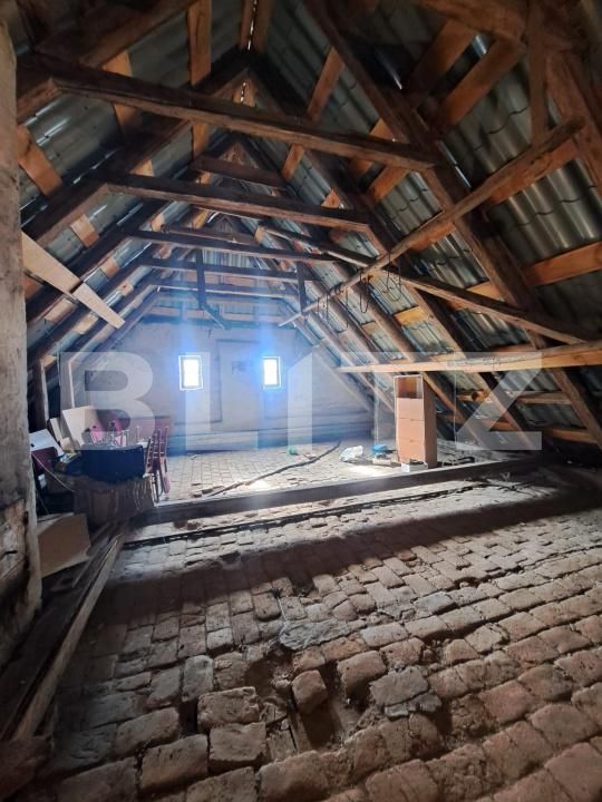 Casa de vânzare 4 camere Bod - 187970CV | BLITZ Brașov | Poza21