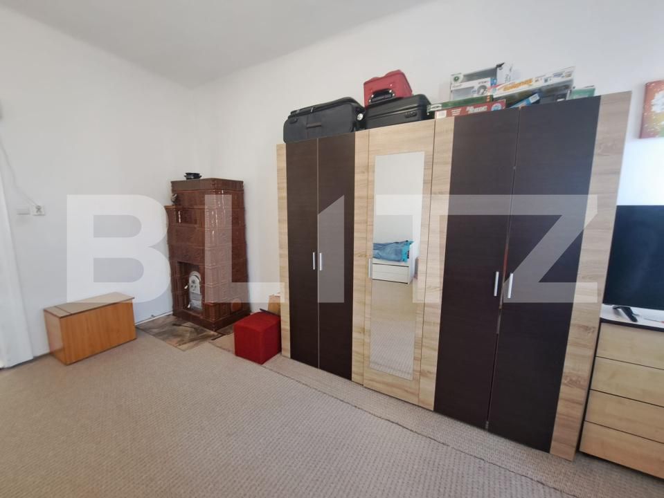 Casa de vânzare 4 camere Bod - 187970CV | BLITZ Brașov | Poza12