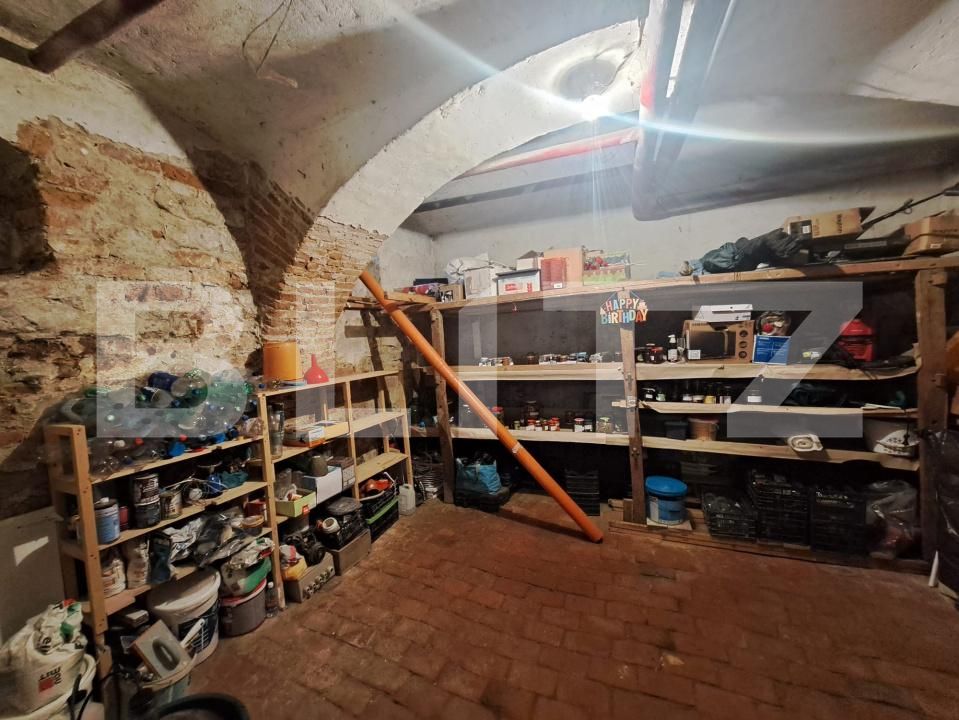 Casa de vânzare 4 camere Bod - 187970CV | BLITZ Brașov | Poza22