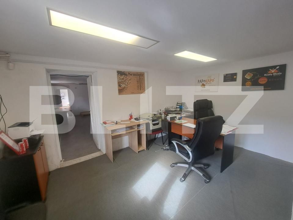 Casa de vânzare 4 camere Bod - 187970CV | BLITZ Brașov | Poza23