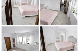 Vilă Modernă 340 mp | Teren 806 mp | Cristian-Brasov