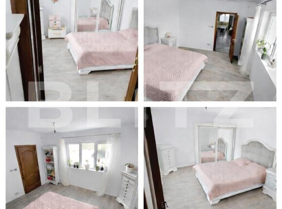 Casa de vânzare 5 camere Cristian - 187972CV | BLITZ Brașov | Poza6
