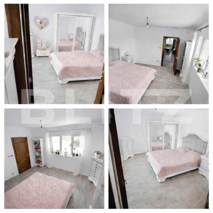 Casa de vânzare 5 camere Cristian - 187972CV | BLITZ Brașov | Poza6