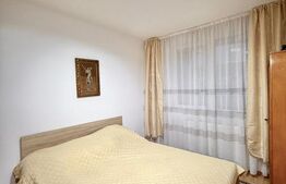 Apartament 3 camere, 60 mp, zona Terra