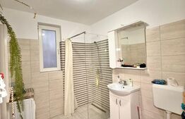 Apartament 3 camere, 60 mp, zona Terra