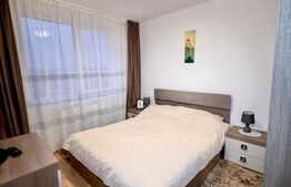 Apartament 3 camere, 60 mp, zona Terra
