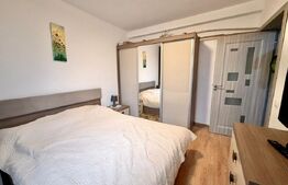 Apartament 3 camere, 60 mp, zona Terra