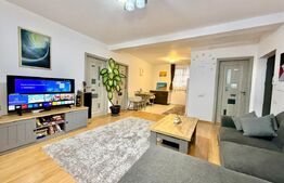 Apartament de vânzare 3 camere Floreşti - 158798AV | BLITZ Cluj-Napoca | Poza1