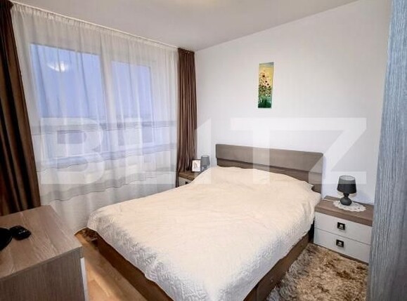 Apartament de vânzare 3 camere Floreşti - 187974AV | BLITZ Cluj-Napoca | Poza4