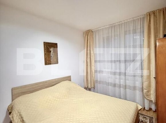 Apartament de vânzare 3 camere Floreşti - 187974AV | BLITZ Cluj-Napoca | Poza5