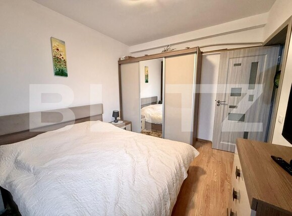 Apartament de vânzare 3 camere Floreşti - 187974AV | BLITZ Cluj-Napoca | Poza4