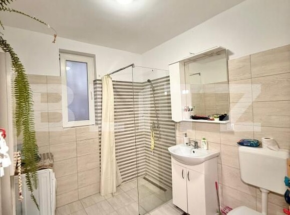 Apartament de vânzare 3 camere Floreşti - 187974AV | BLITZ Cluj-Napoca | Poza7