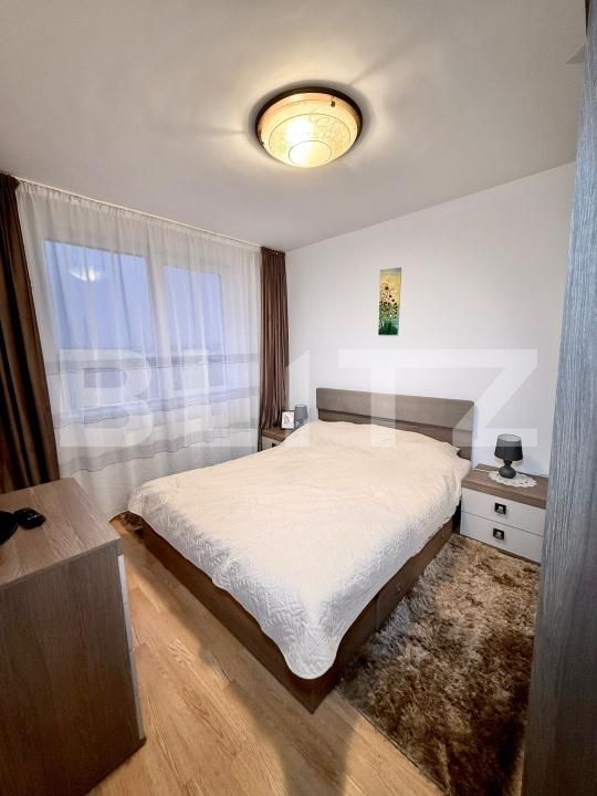 Apartament de vânzare 3 camere Floreşti - 187974AV | BLITZ Cluj-Napoca | Poza3