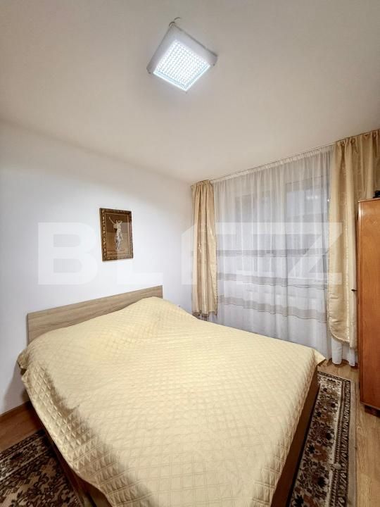 Apartament de vânzare 3 camere Floreşti - 187974AV | BLITZ Cluj-Napoca | Poza6