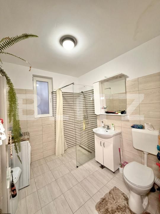 Apartament de vânzare 3 camere Floreşti - 187974AV | BLITZ Cluj-Napoca | Poza7