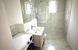 Apartament 2 camere, 50 mp, parcare subteran, Subcetate