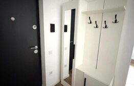 Apartament 2 camere, 50 mp, zona Subcetate