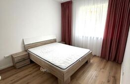 Apartament 2 camere, 50 mp, parcare subteran, Subcetate
