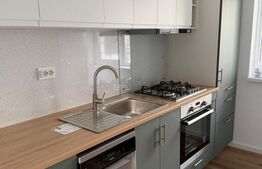 Apartament 2 camere, 50 mp, parcare subteran, Subcetate