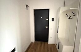 Apartament 2 camere, 50 mp, parcare subteran, Subcetate
