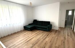 Apartament 2 camere, 50 mp, parcare subteran, Subcetate