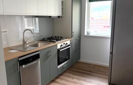 Apartament 2 camere, 50 mp, parcare subteran, Subcetate