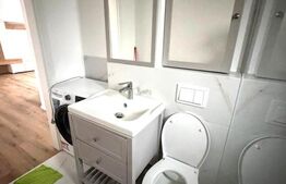 Apartament 2 camere, 50 mp, zona Subcetate