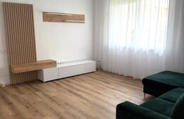 Apartament de închiriat 2 camere Floreşti - 159315AI | BLITZ Cluj-Napoca | Poza4