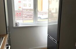 Apartament 2 camere, 50 mp, zona Subcetate