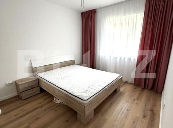 Apartament de închiriat 2 camere Floreşti - 187975AI | BLITZ Cluj-Napoca | Poza3