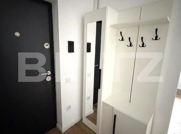 Apartament de închiriat 2 camere Floreşti - 187975AI | BLITZ Cluj-Napoca | Poza10