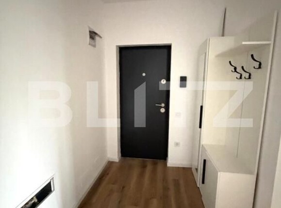 Apartament de închiriat 2 camere Floreşti - 187975AI | BLITZ Cluj-Napoca | Poza7